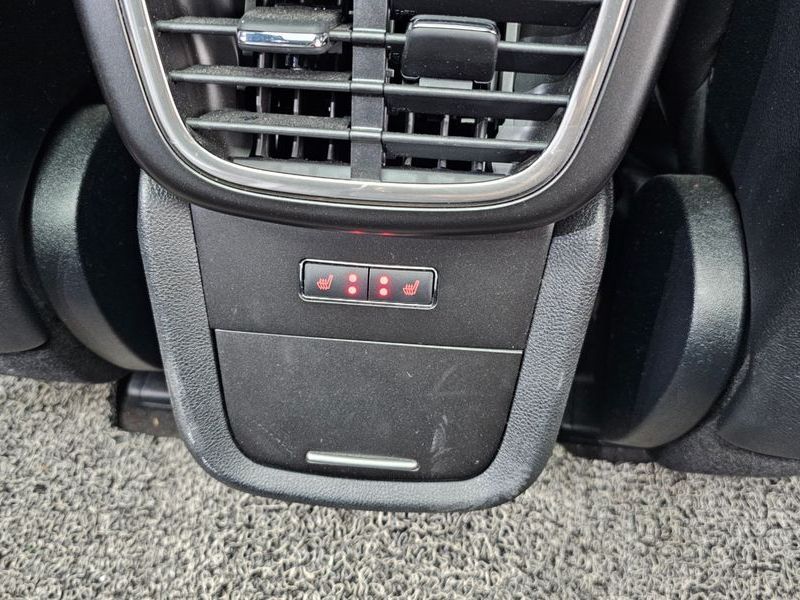 Image 18