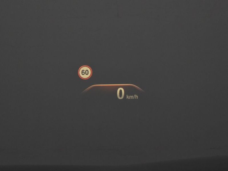 Image 17