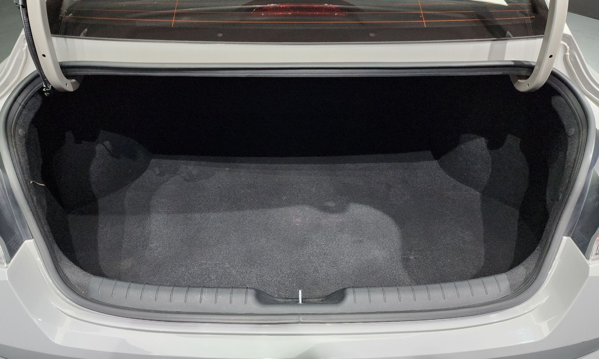 Image 19