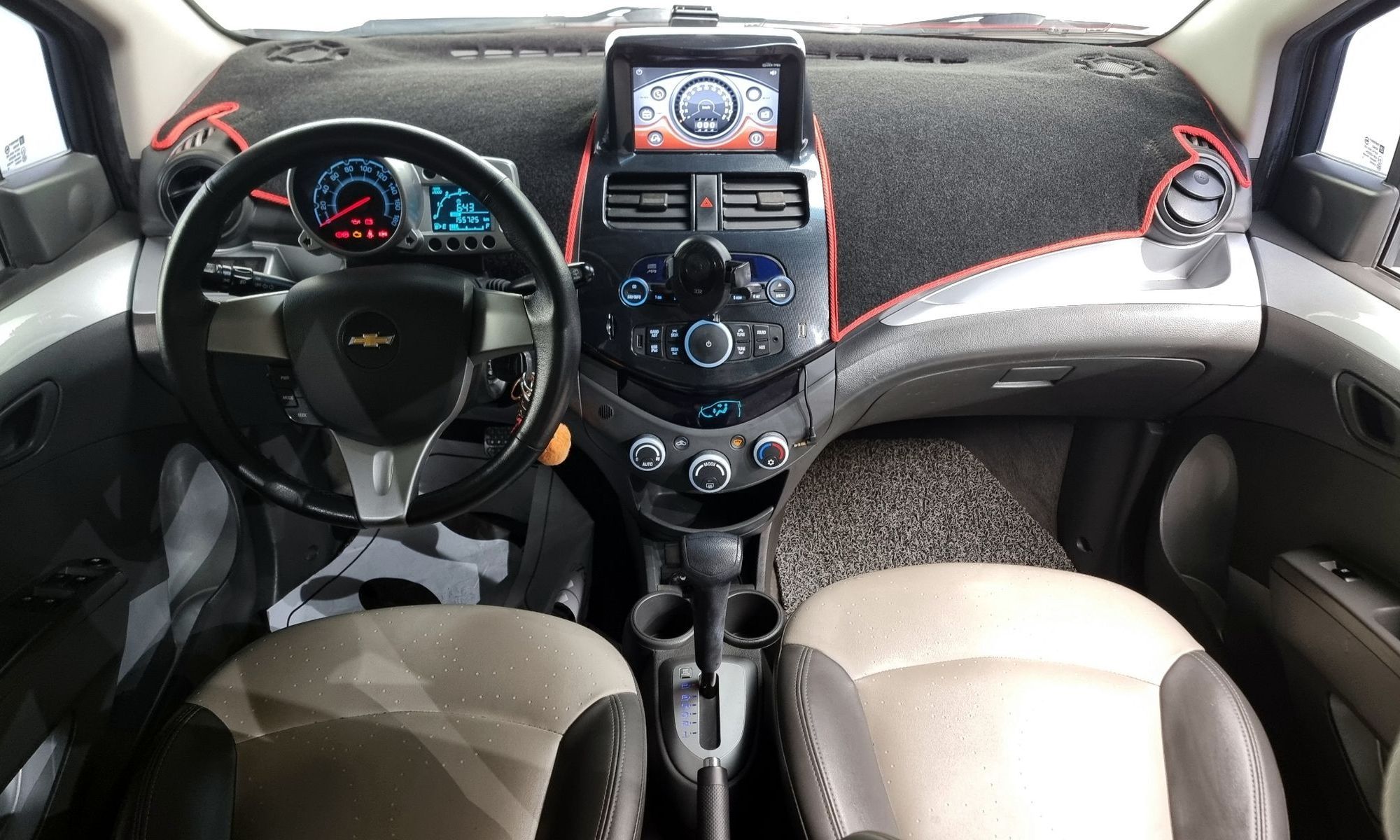 Image 6