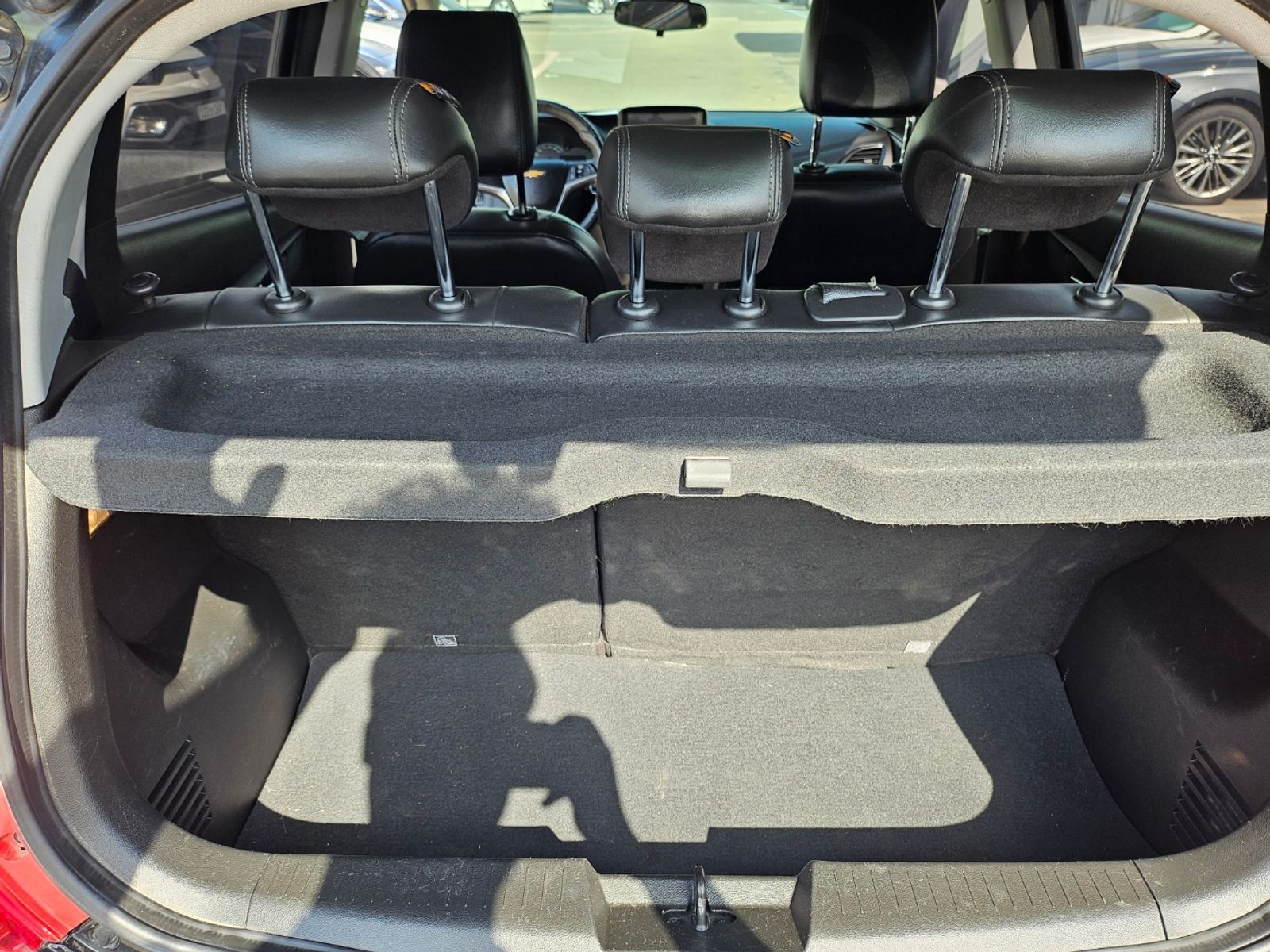 Image 11