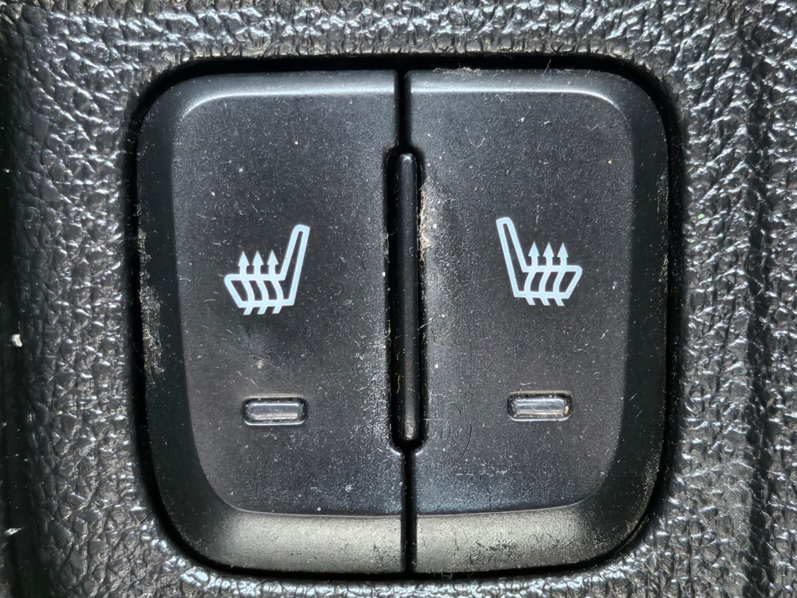 Image 17
