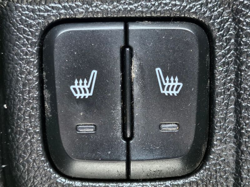 Image 17