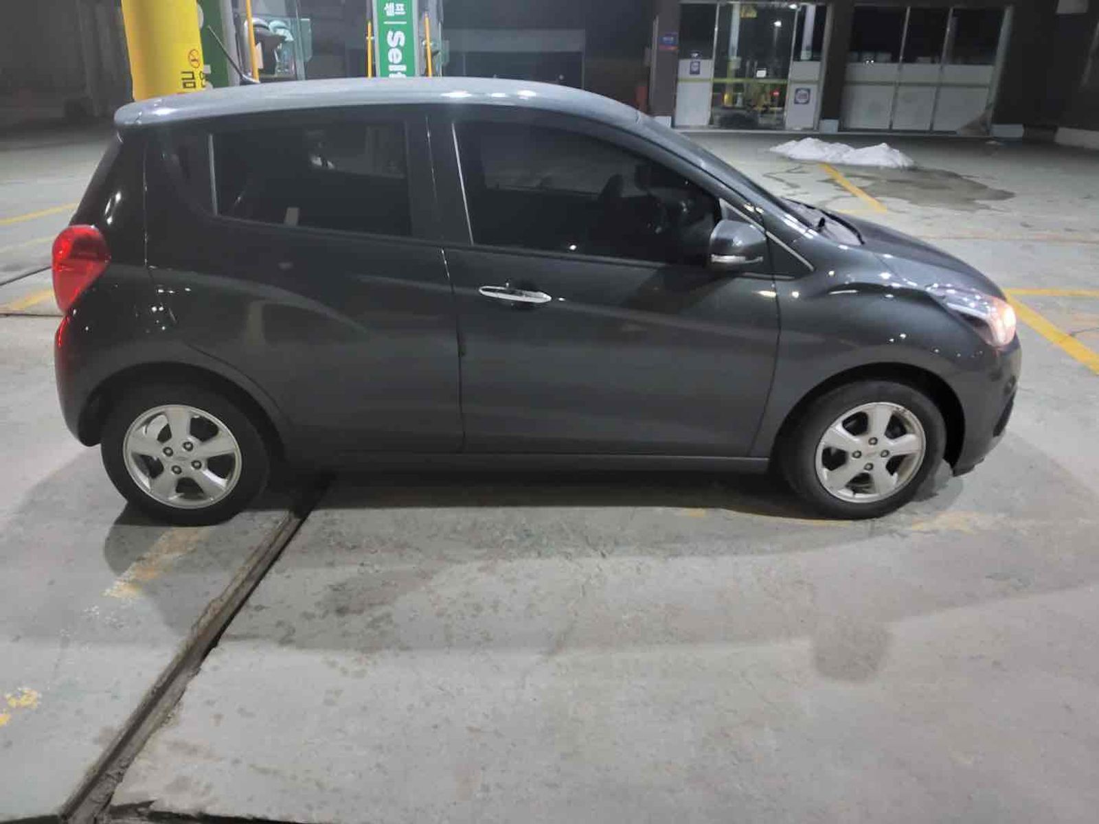 Image 1