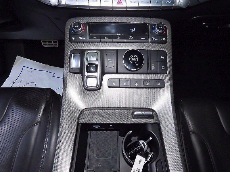 Image 11