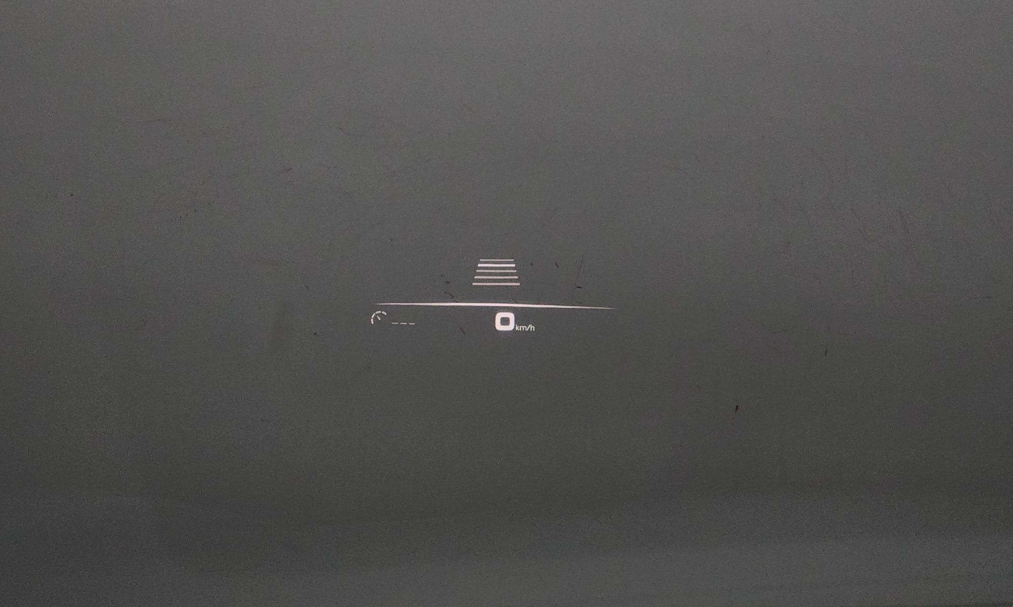 Image 16