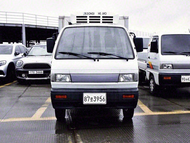 Image 0