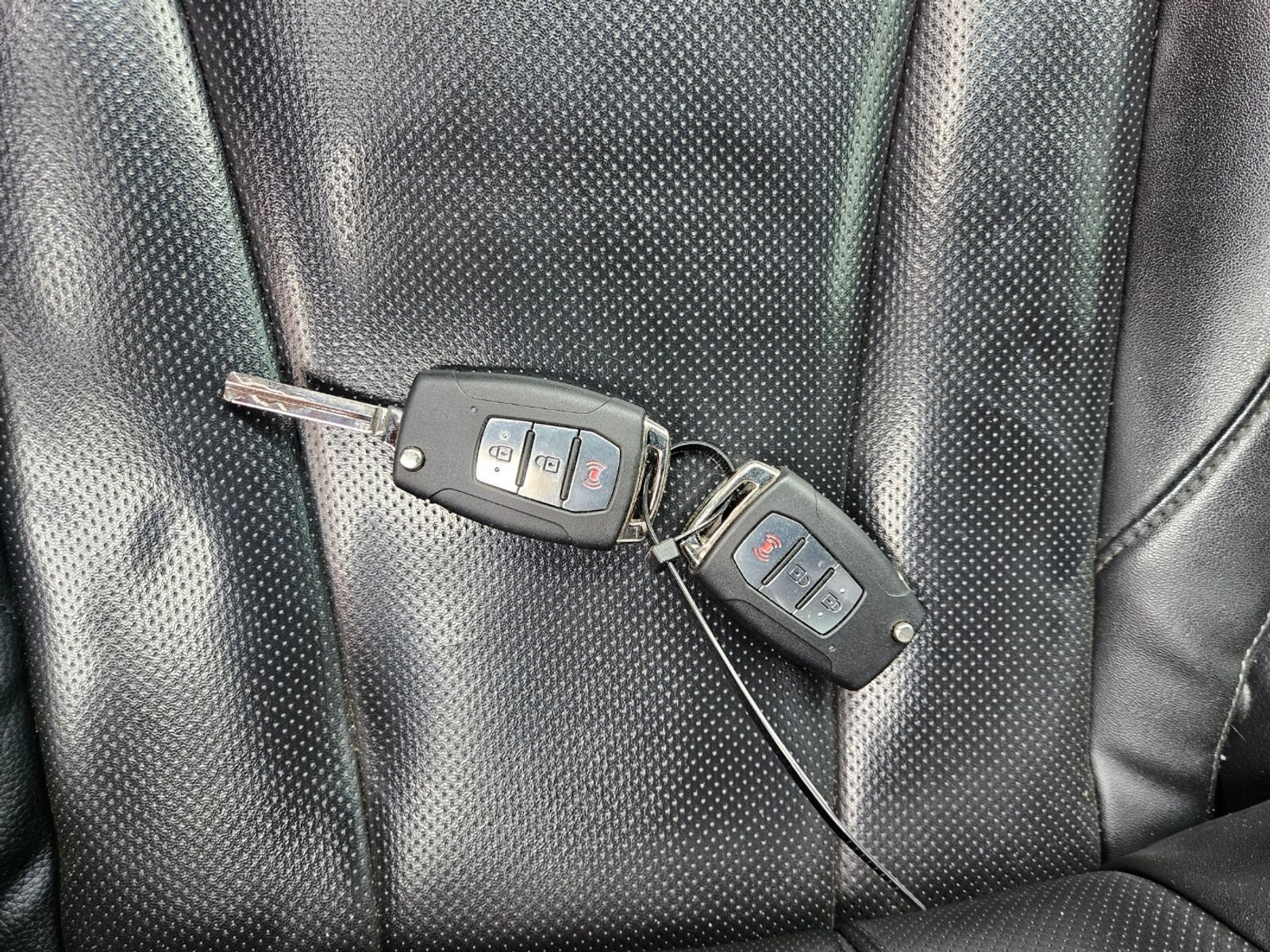 Image 11