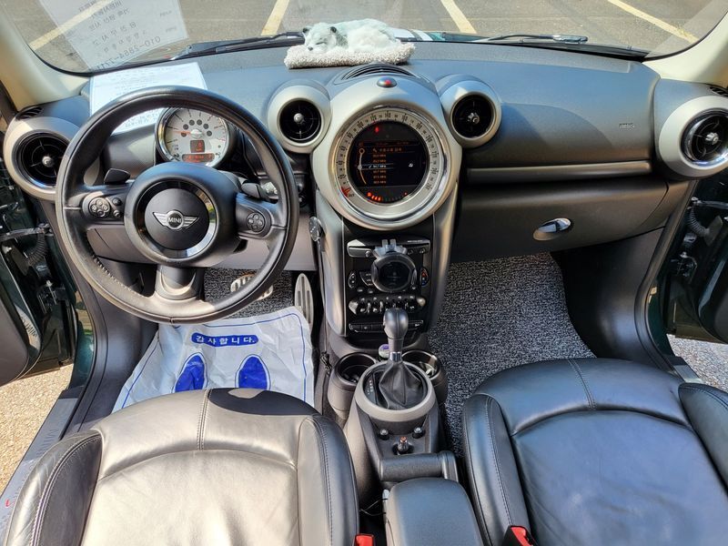 Image 6
