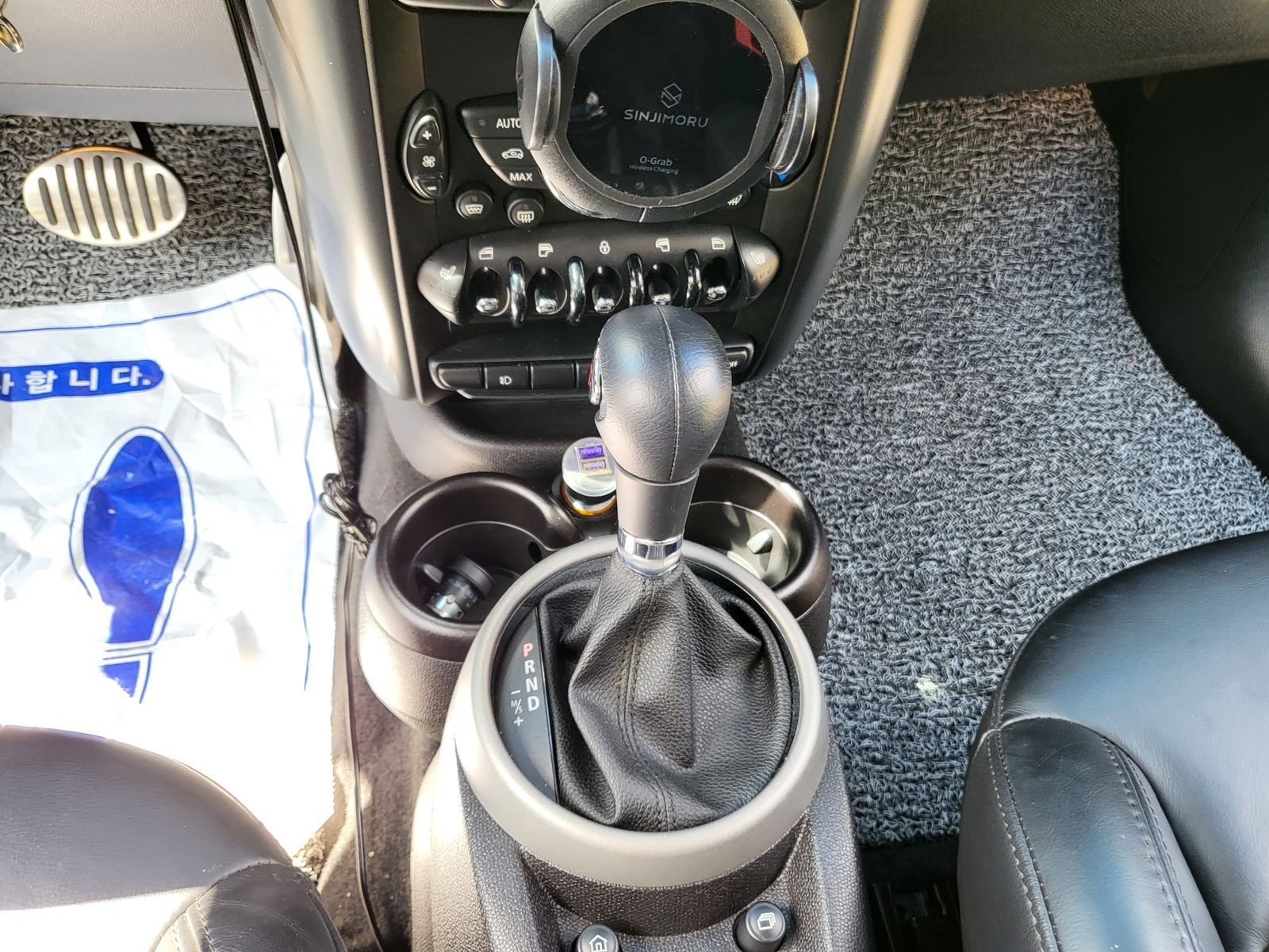 Image 8