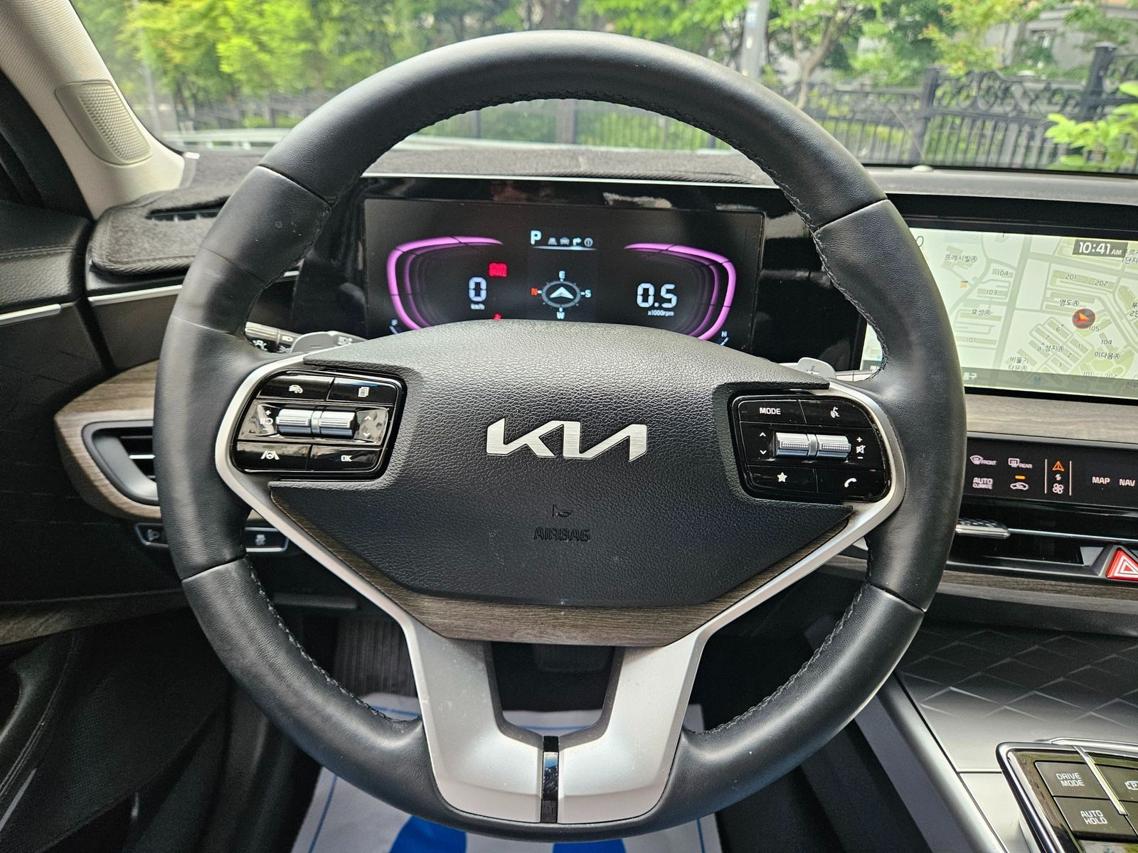 Image 11
