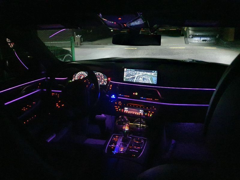 Image 9
