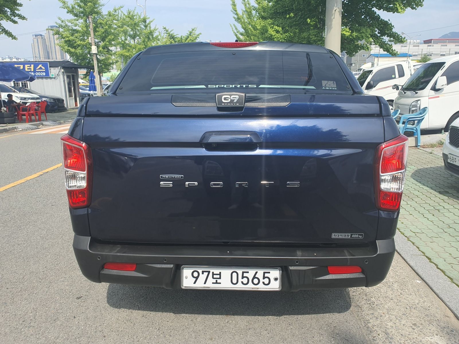 Image 4