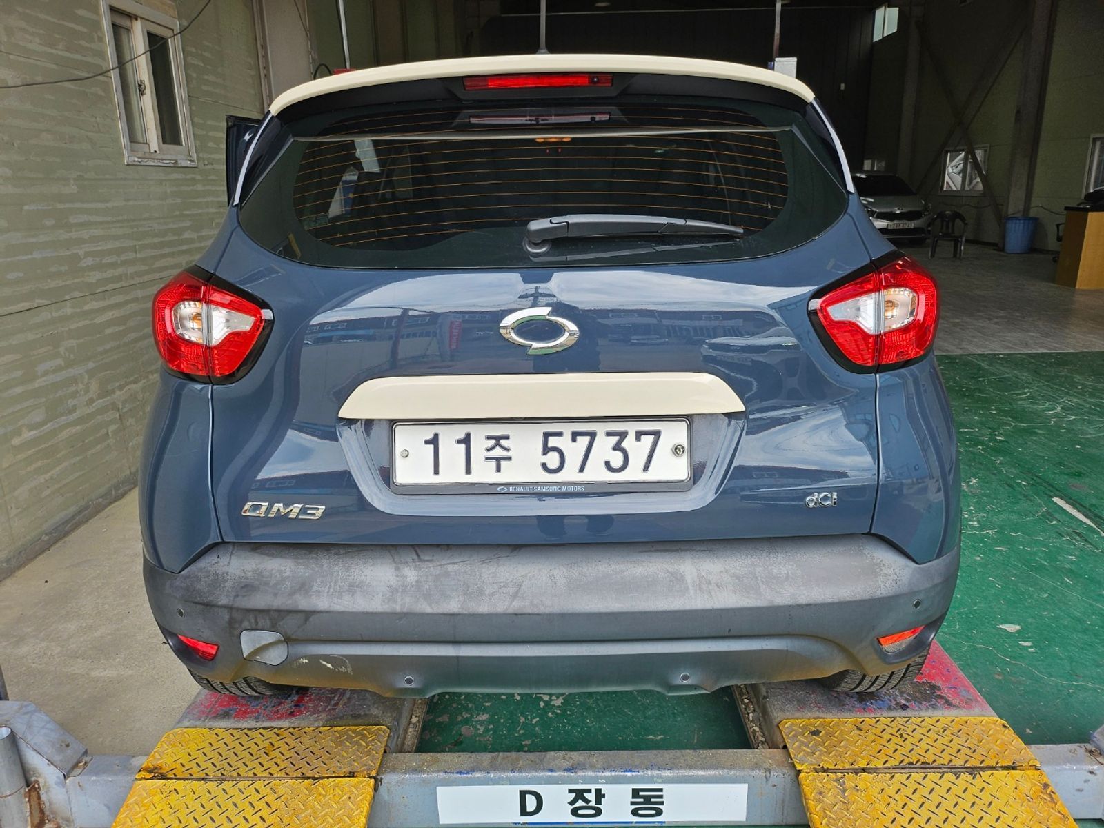 Image 2