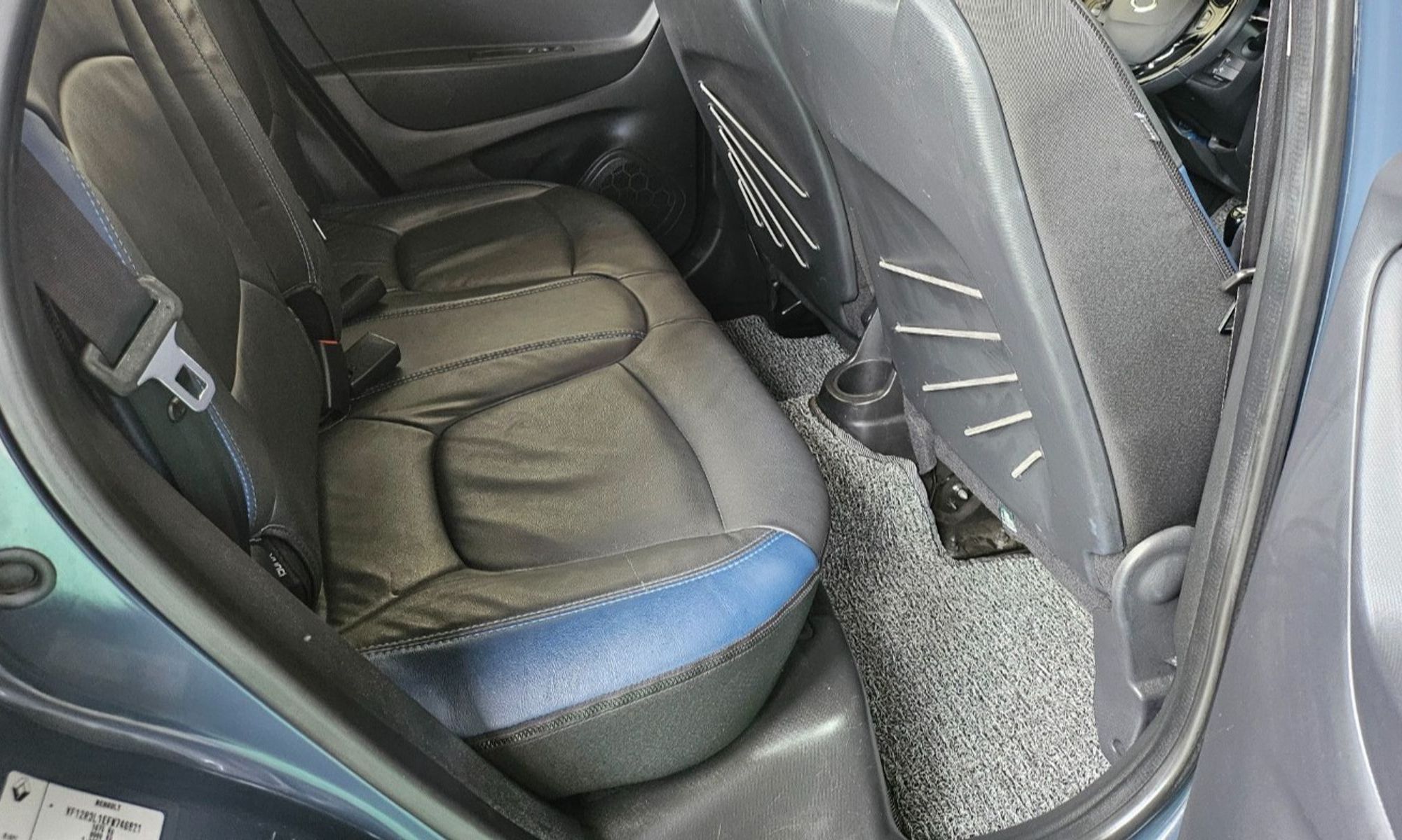 Image 6