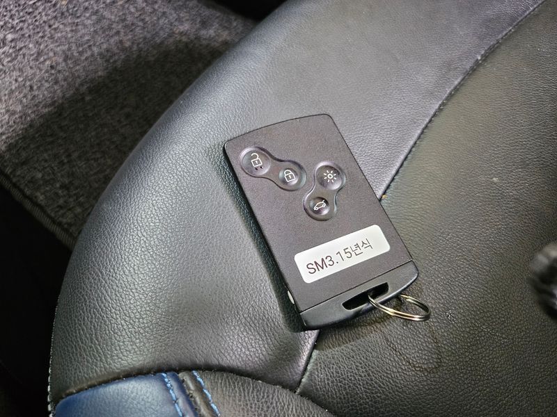 Image 14