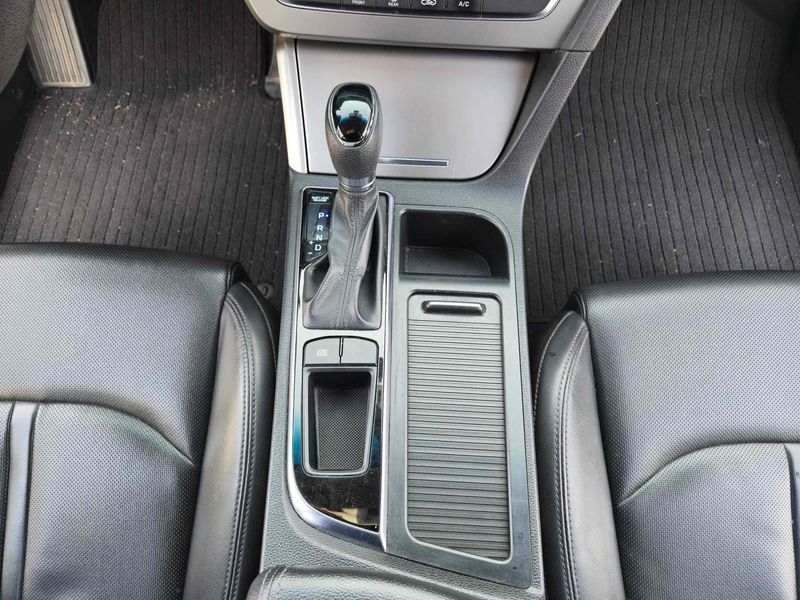 Image 11
