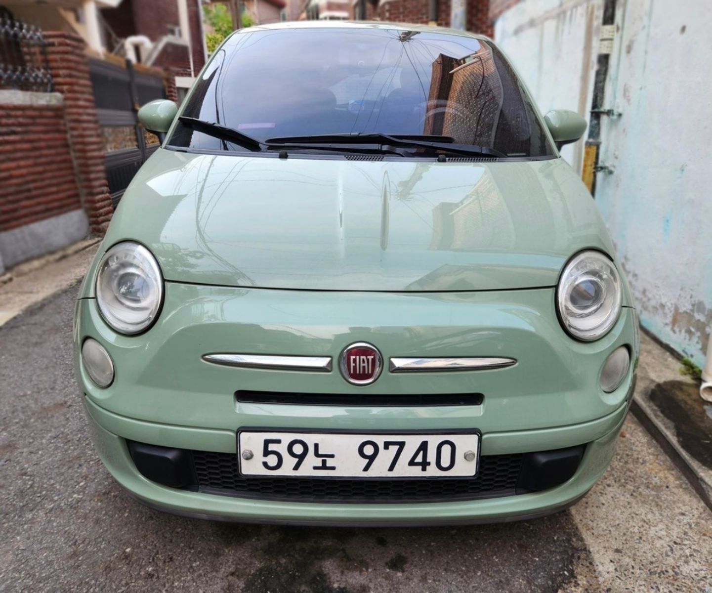 Image 2