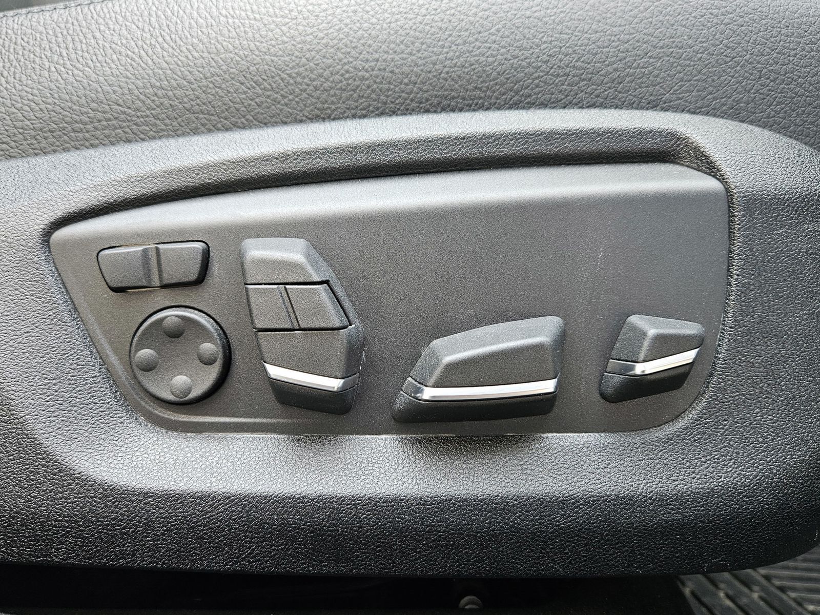 Image 18