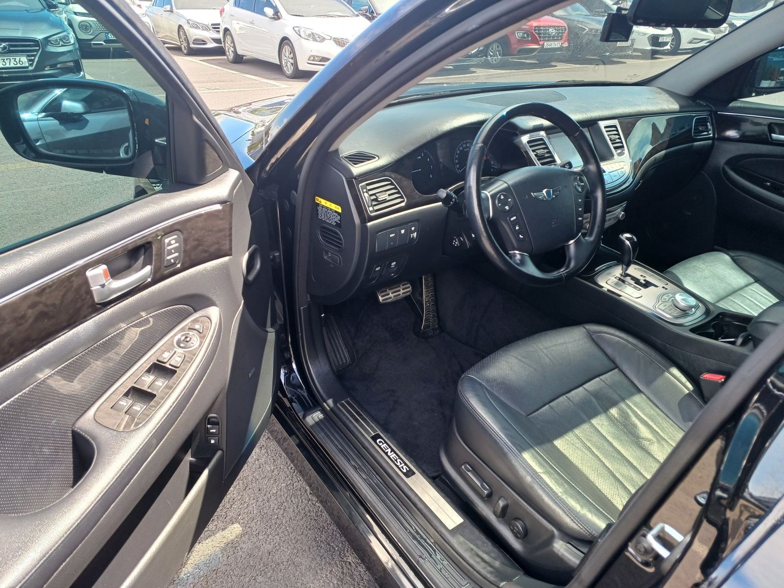 Image 4
