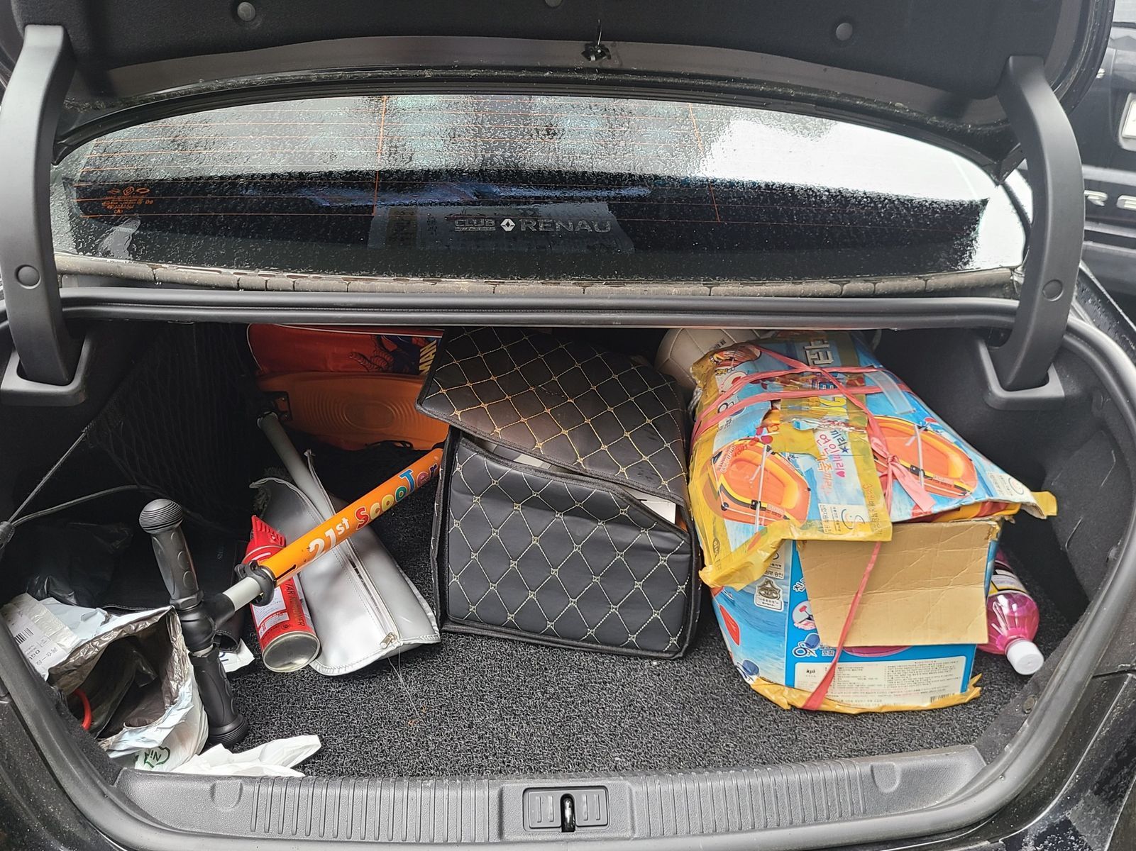 Image 12