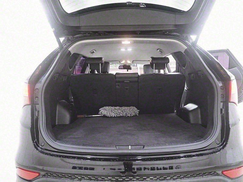 Image 19