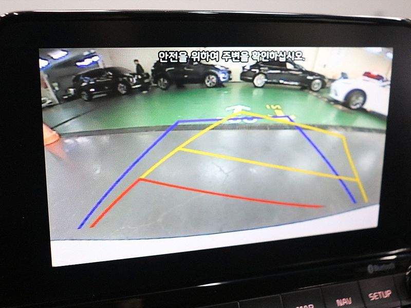 Image 9