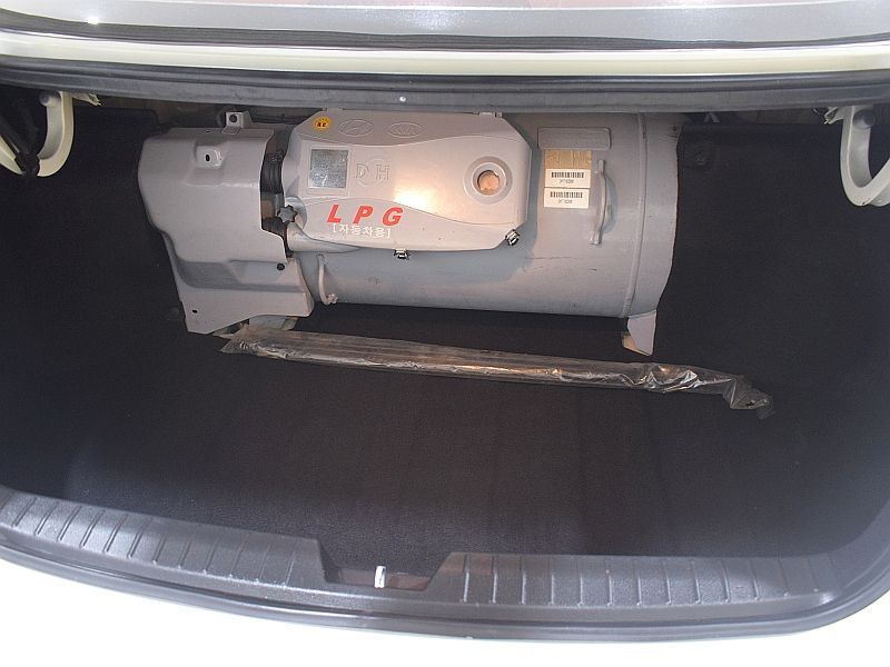 Image 19