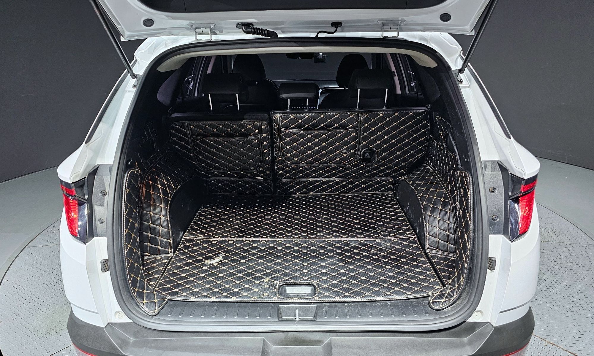 Image 19