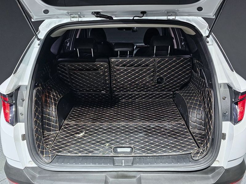 Image 19