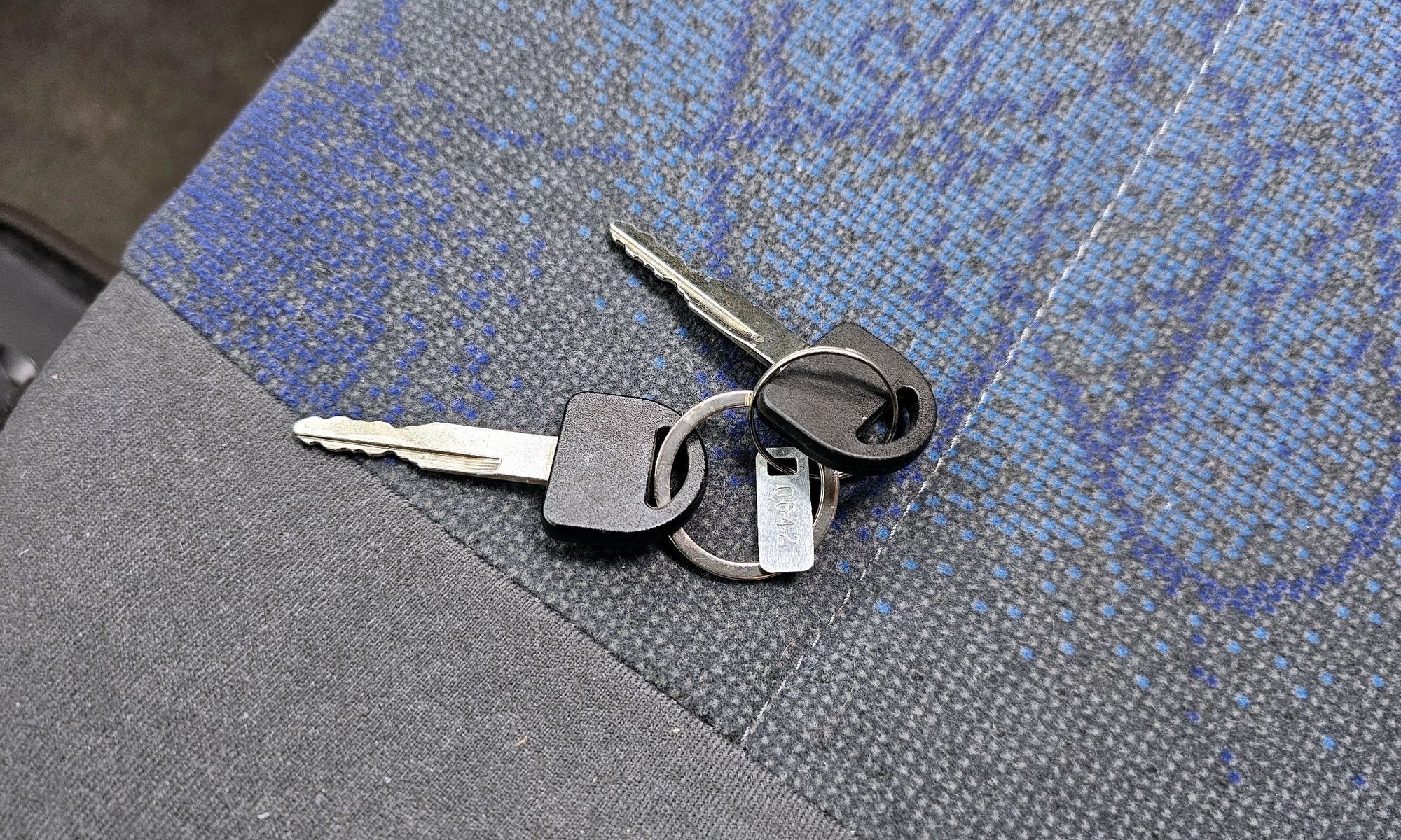 Image 18
