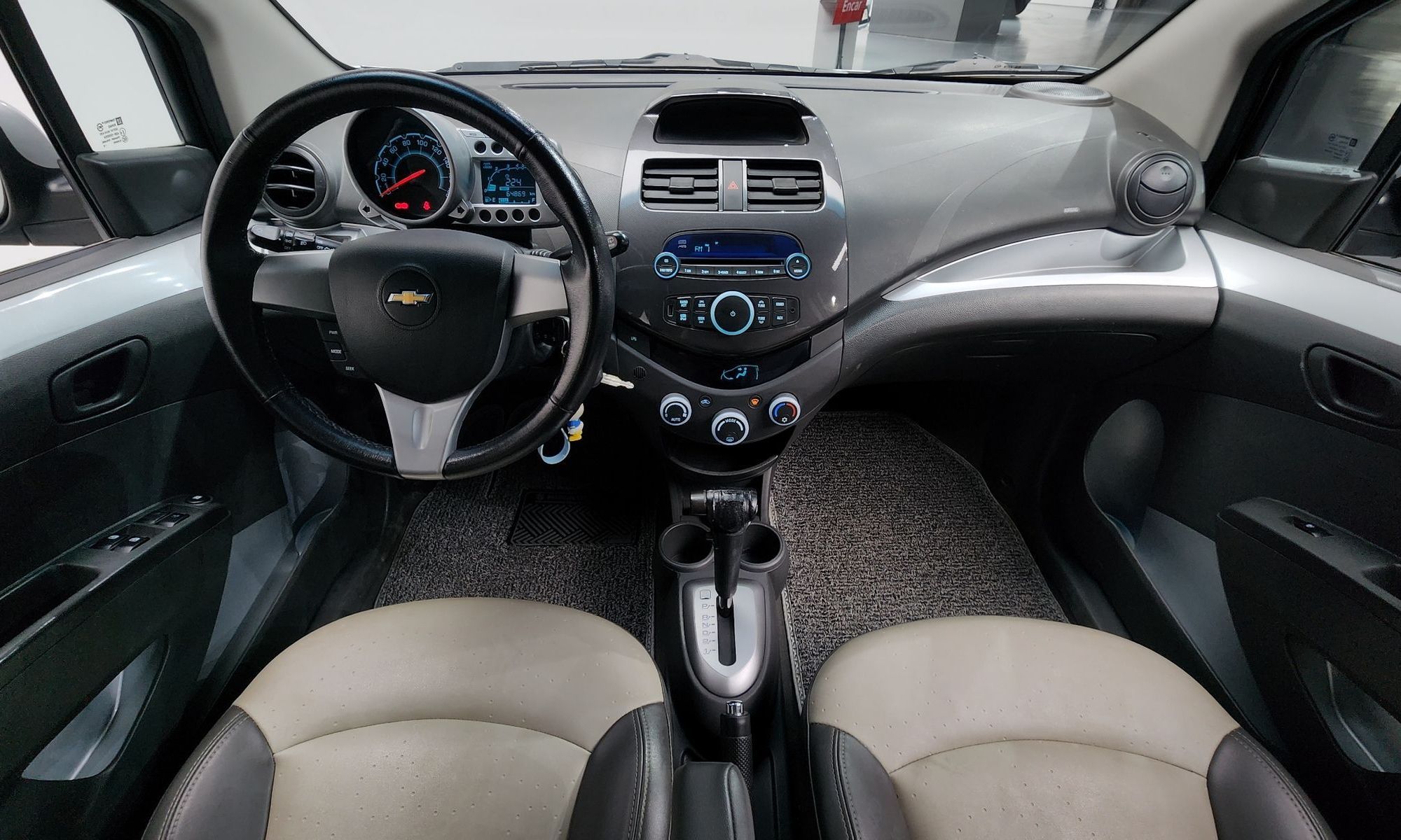 Image 6