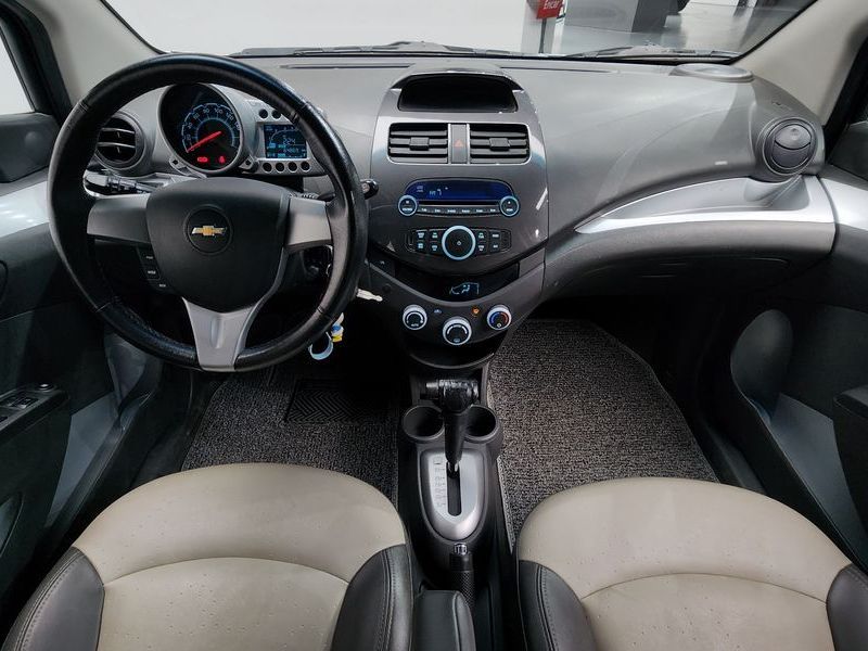 Image 6