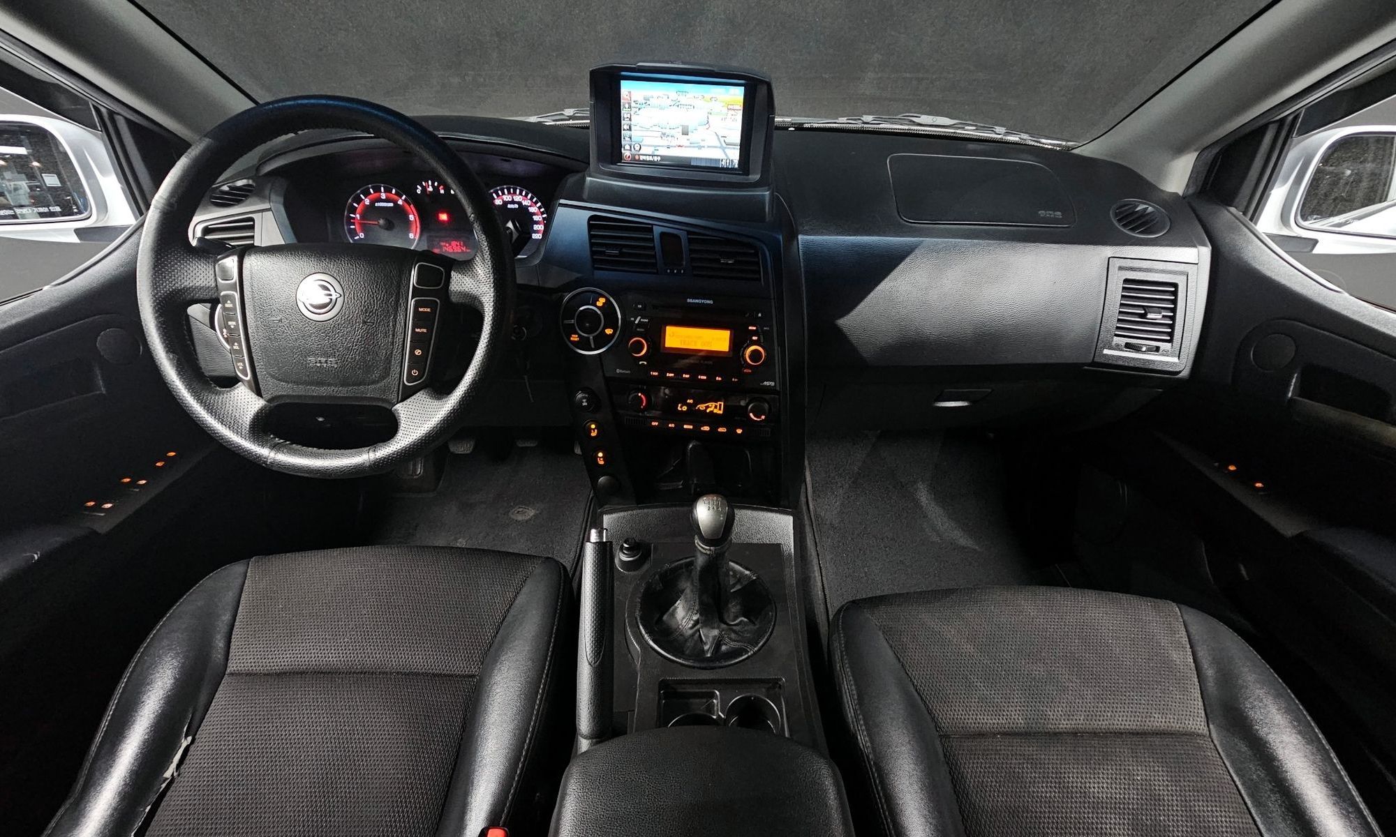 Image 6