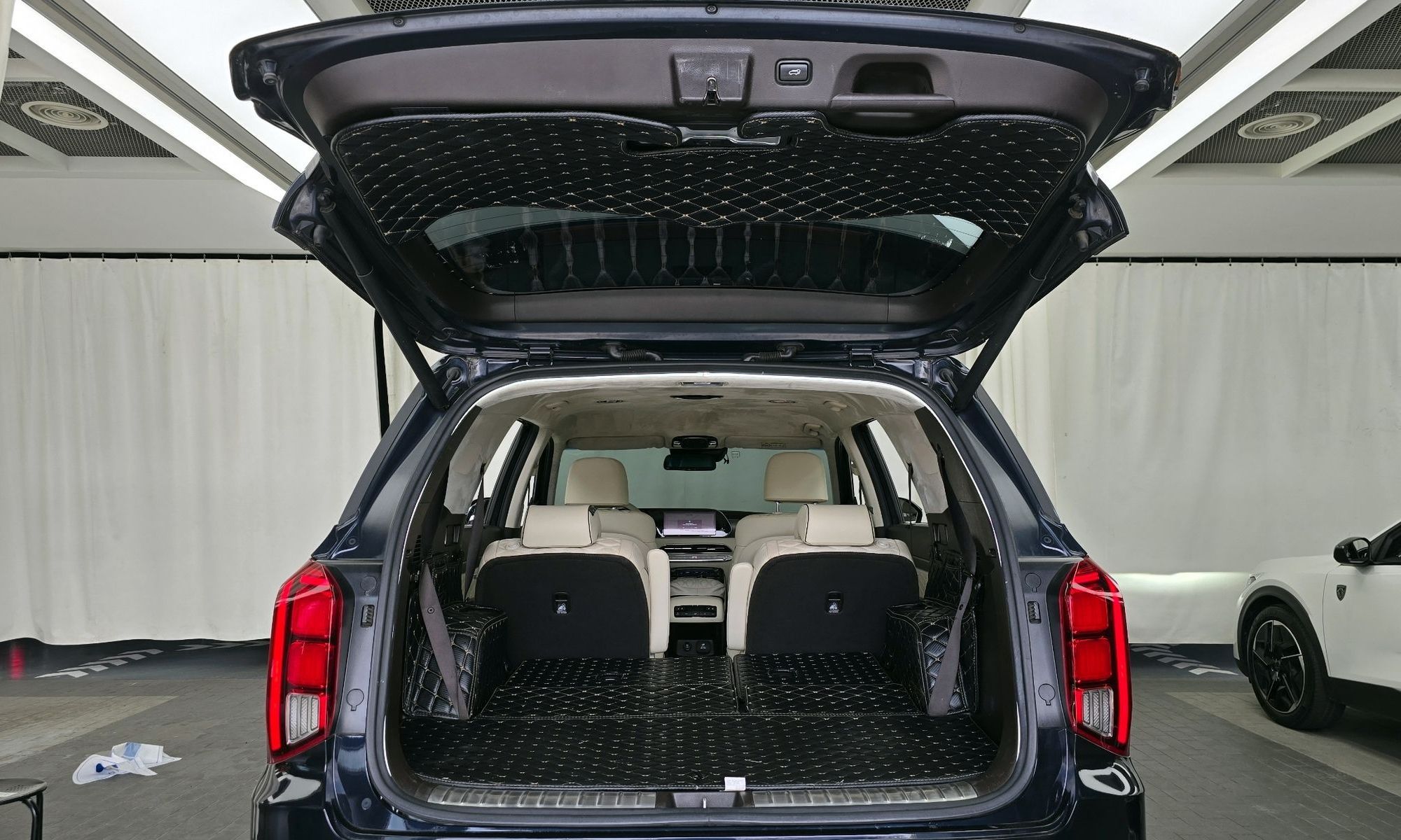 Image 19