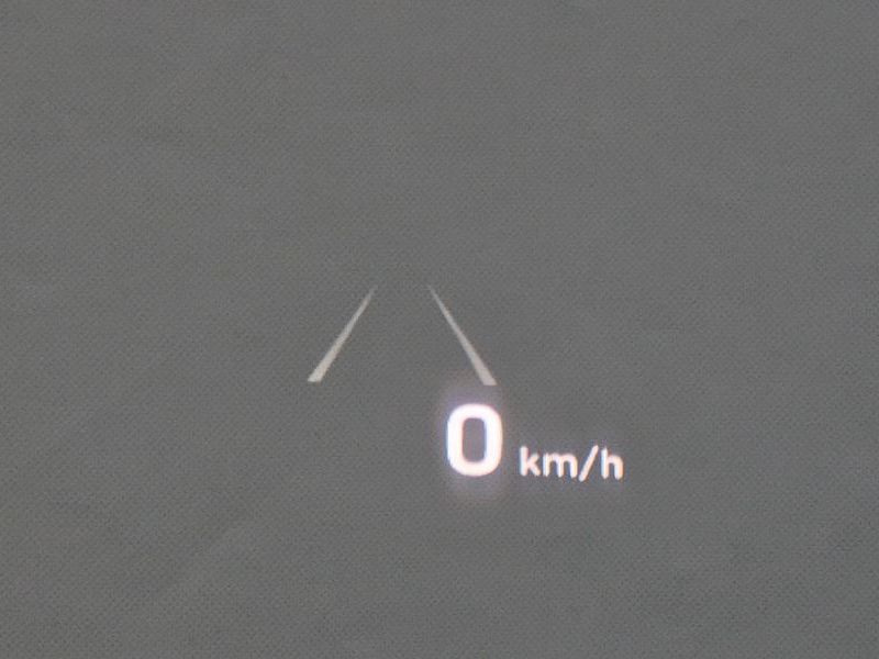Image 18