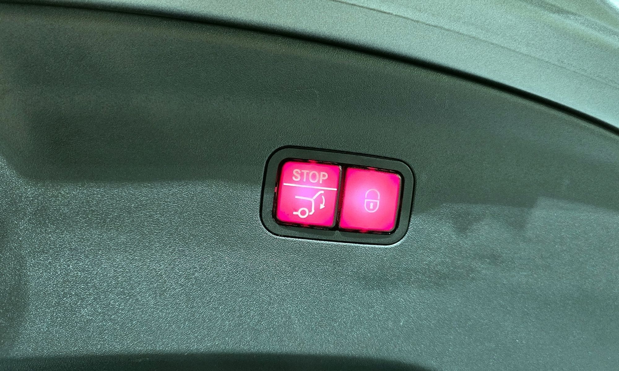Image 17
