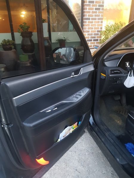 Image 14