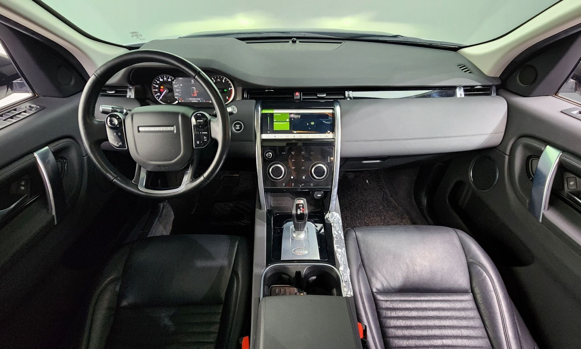 Image 6