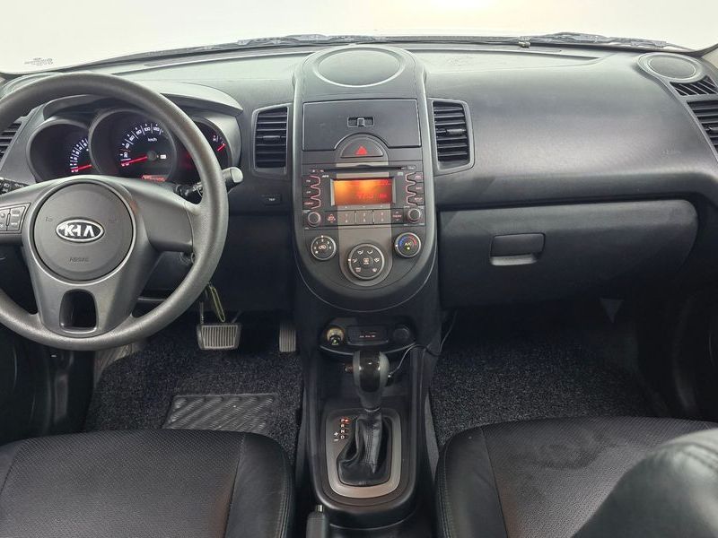Image 6