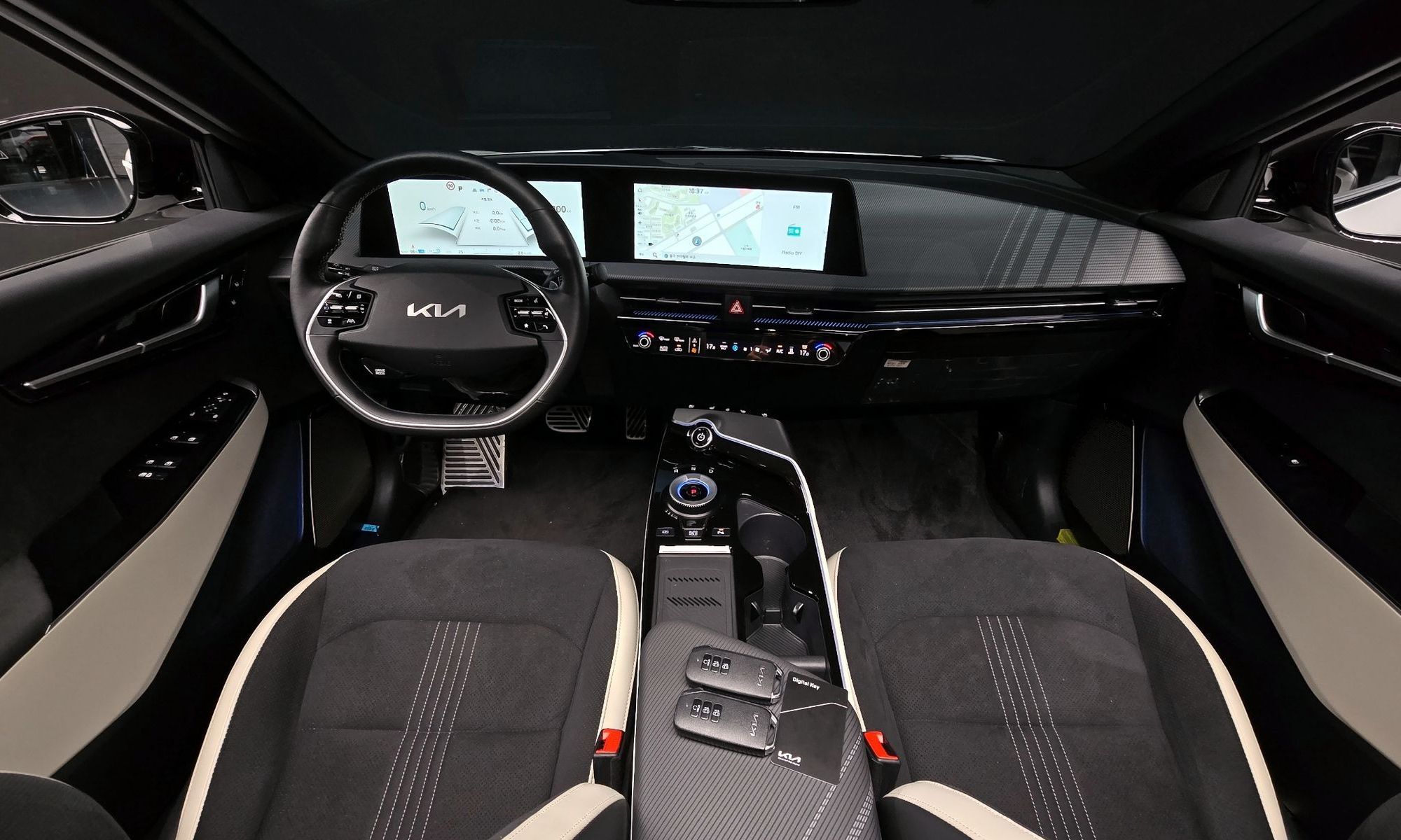 Image 6