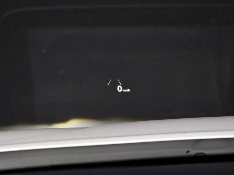 Image 18