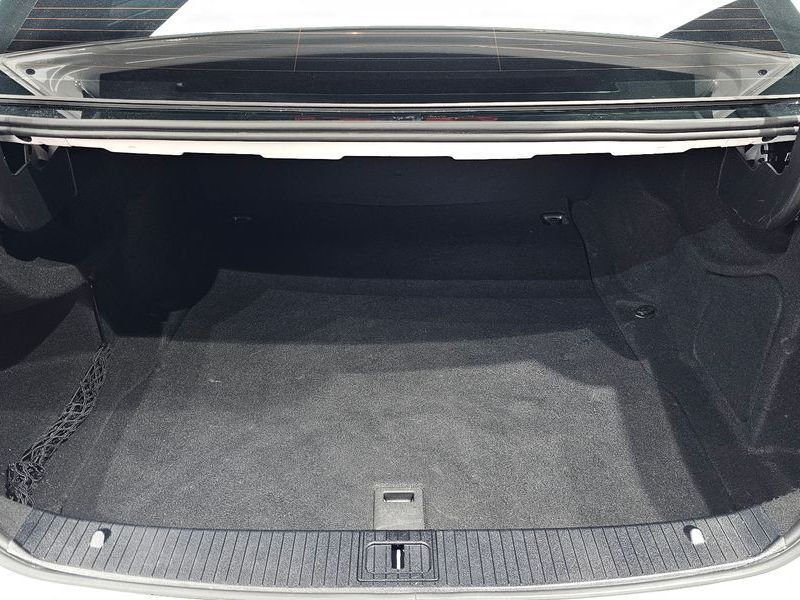 Image 19