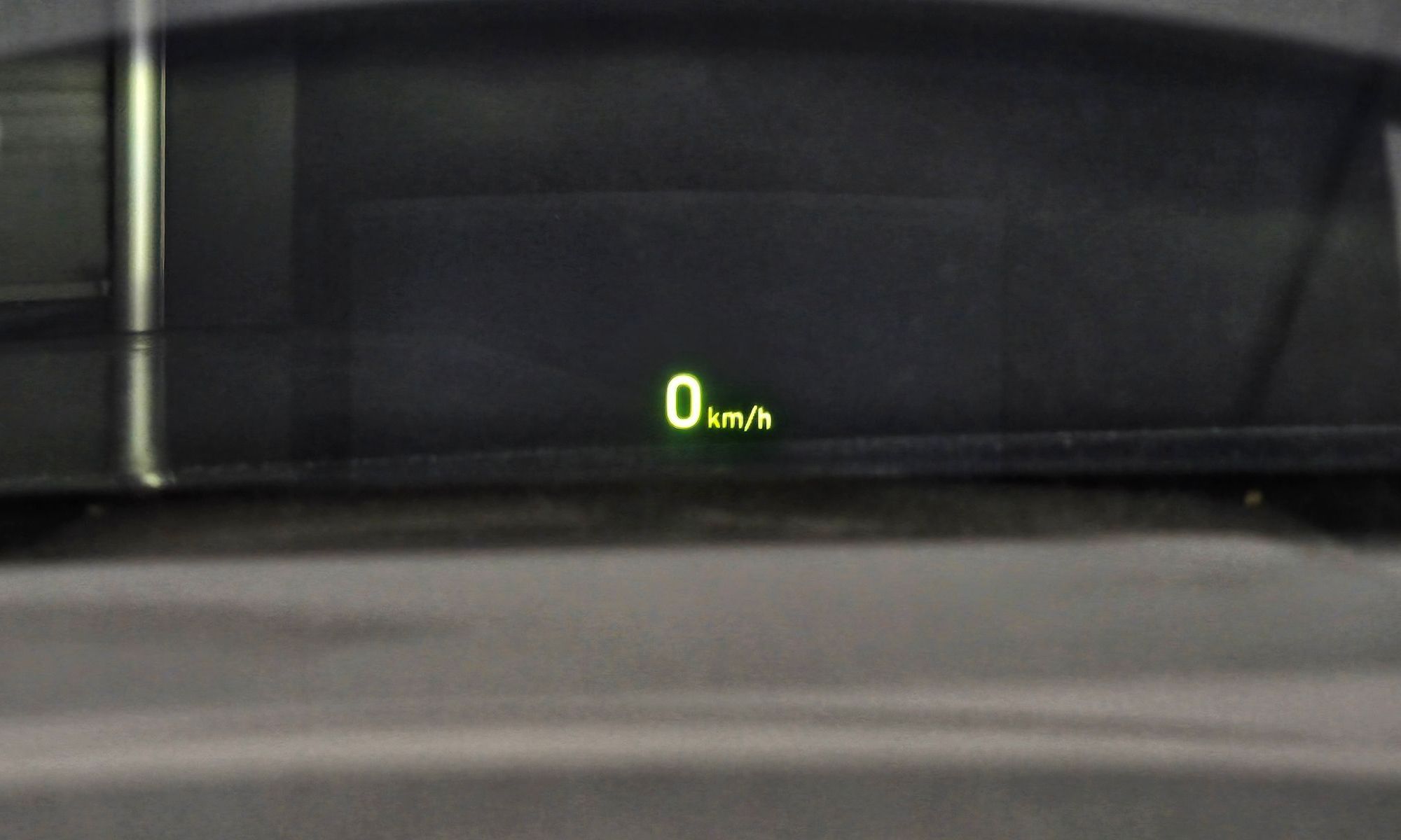 Image 19