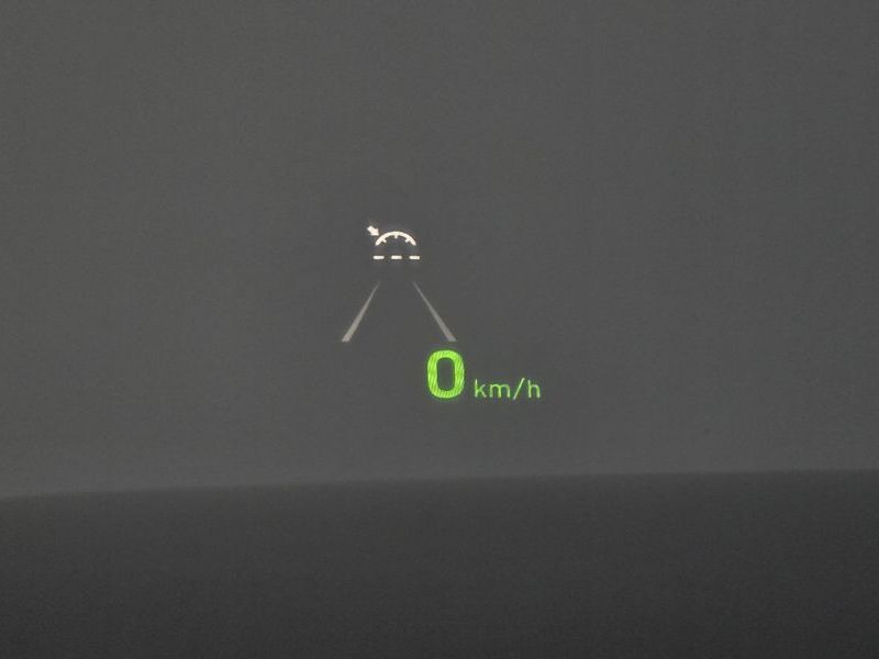 Image 18