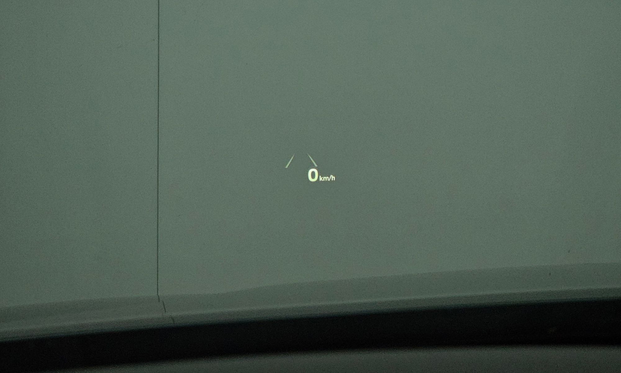 Image 18