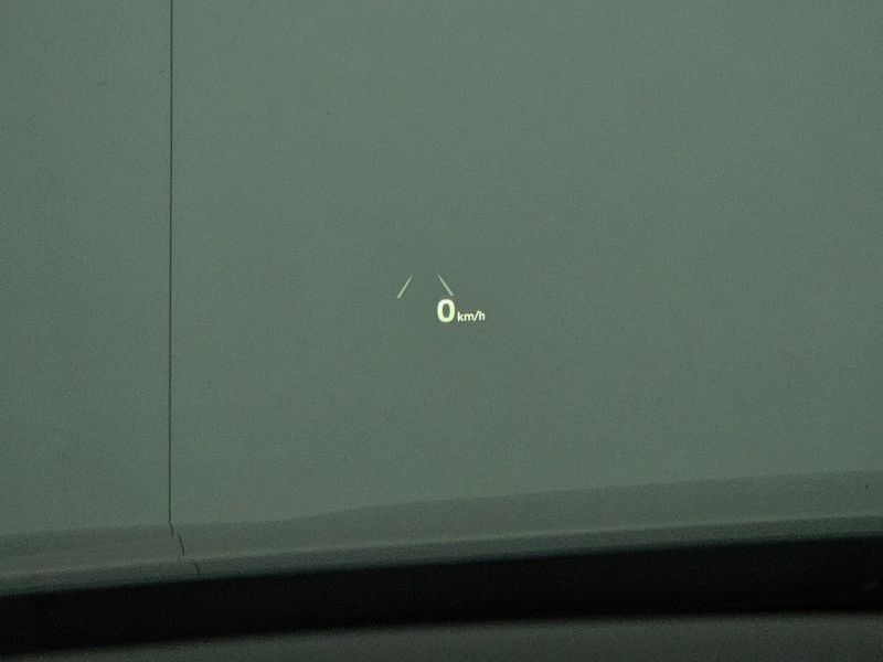 Image 18
