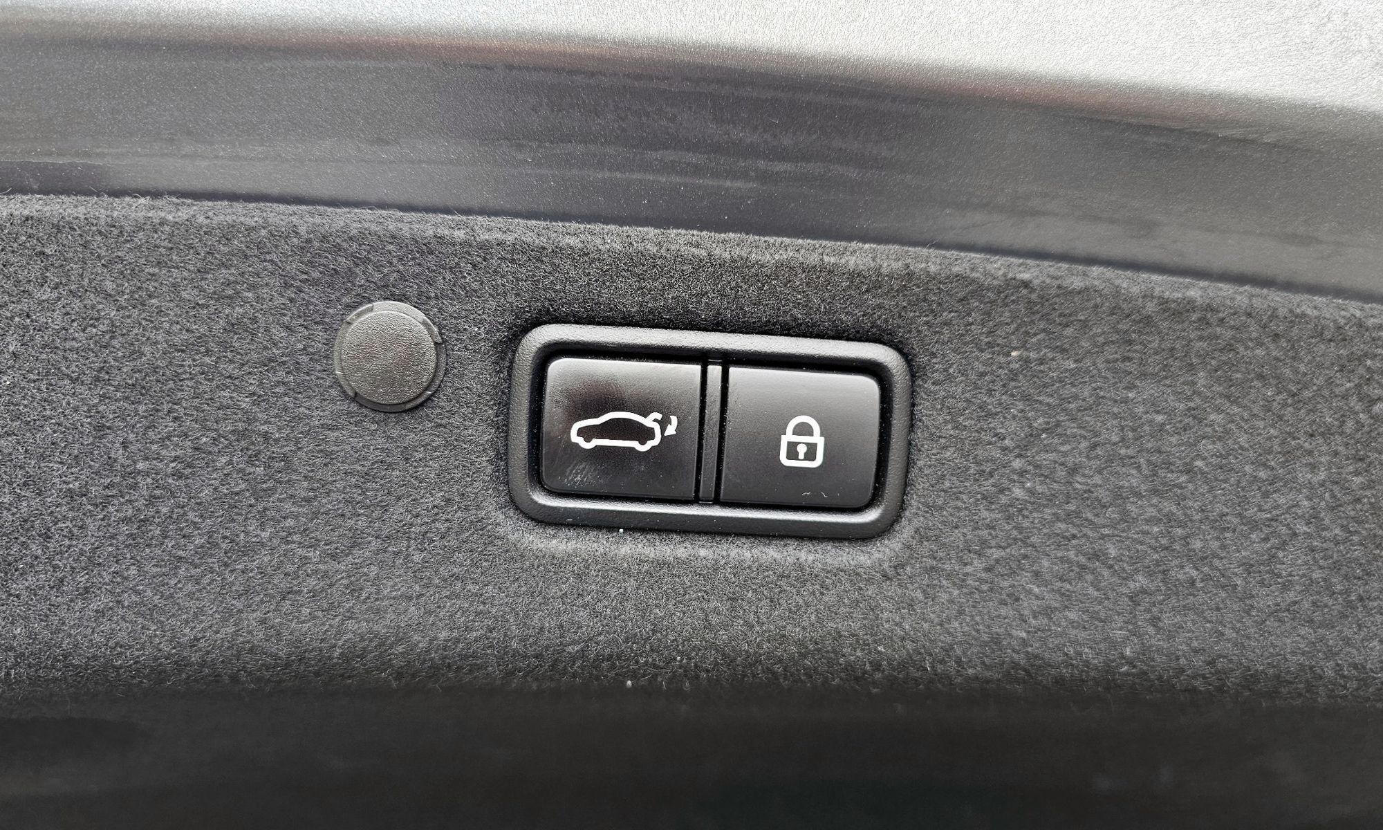 Image 19