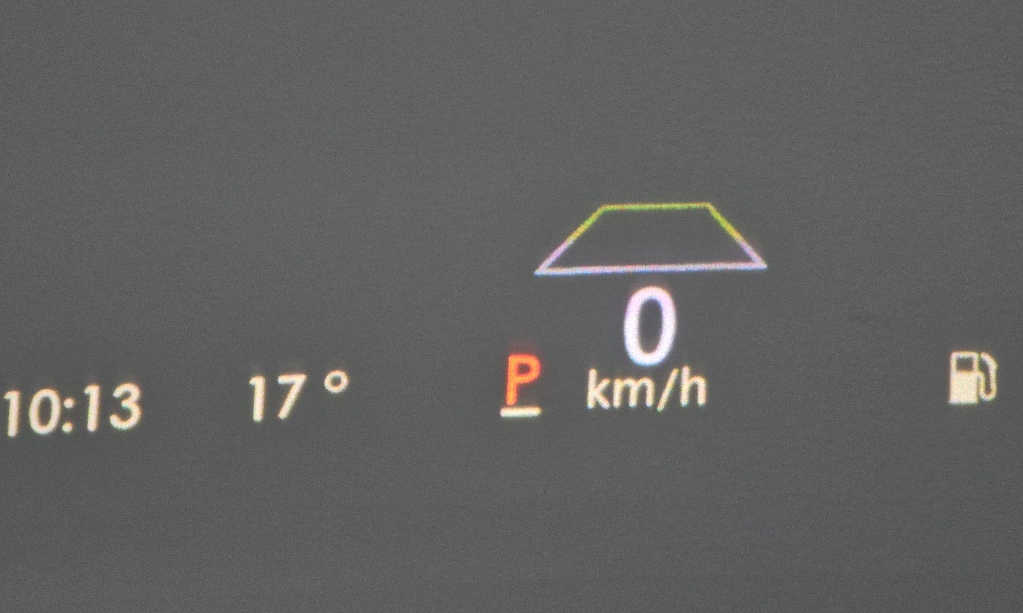 Image 15