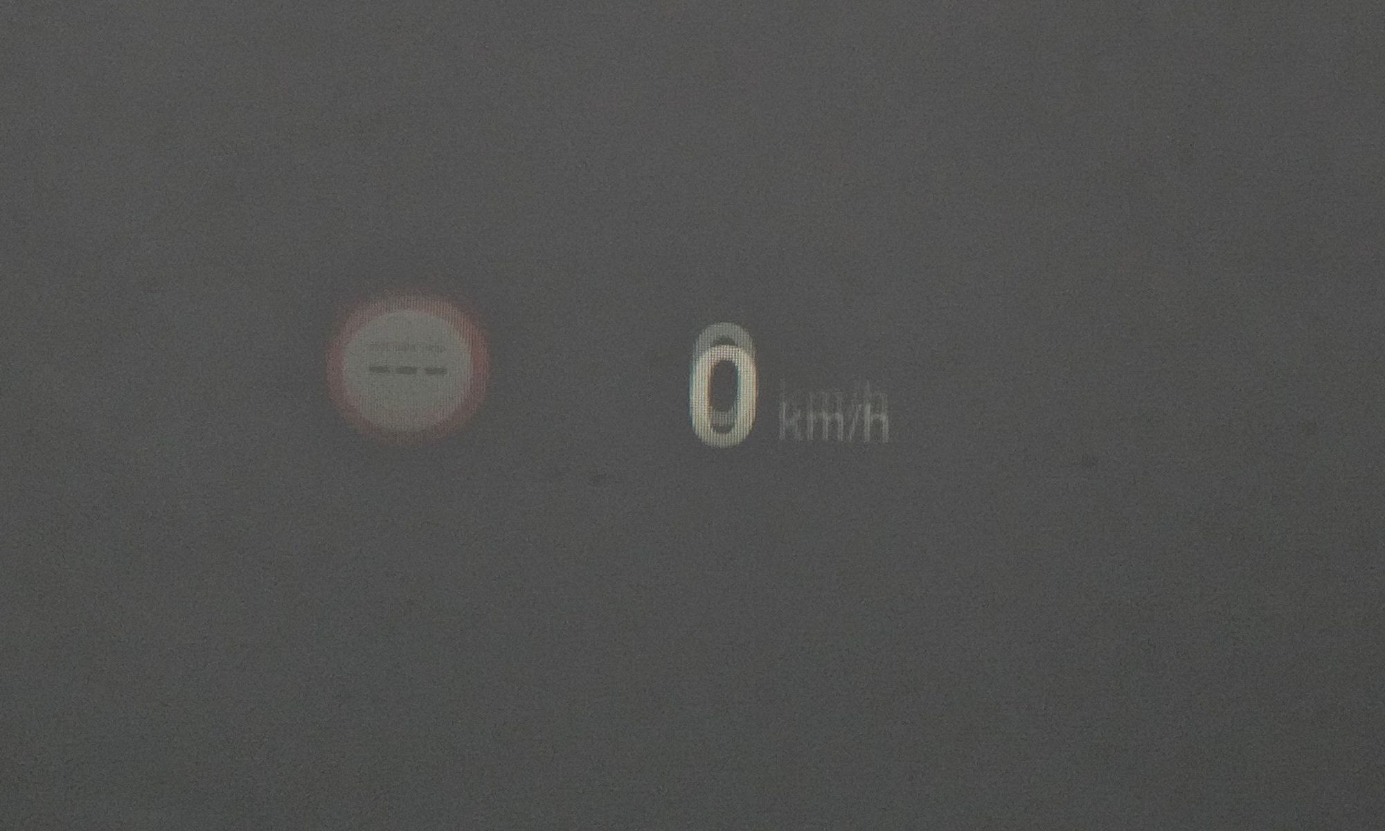 Image 16